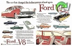 Ford 1955 69.jpg